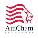 AmCham SG-APK