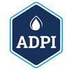 ADPI APK