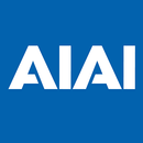 AIAI Connect APK