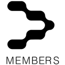 AT Members-APK