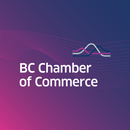 BC Chamber APK