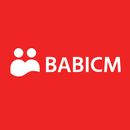 BABICM APK