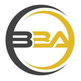 My BBA App иконка
