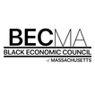 ”BECMA