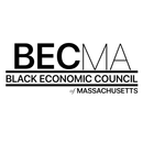 BECMA-APK