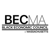 BECMA иконка