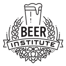 Beer Institute-APK