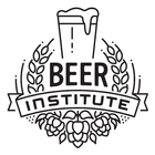 Beer Institute 圖標
