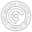 CEO Clubs International
