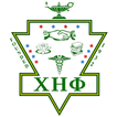 Chi Eta Phi Member’s Portal