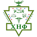 Chi Eta Phi Member’s Portal-APK