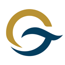 CFG APK