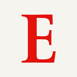 Economist Intelligence Corpora