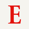 Economist Intelligence Corpora APK