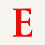 Economist Intelligence Corpora APK
