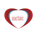 EACTAIC-APK