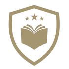 EventClass icon