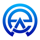 EurAsia Gulf-APK