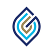 GCC BDI