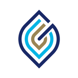 GCC BDI আইকন