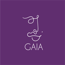 GAIA AFRICA APK