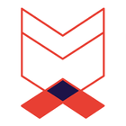 Genootschap voor Eventmanagers icon