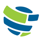 IIA HK أيقونة