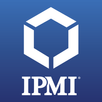 IPMI APK