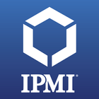 IPMI ikona