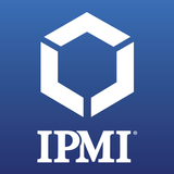 آیکون‌ IPMI
