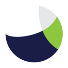 MI Connect icon