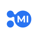 MI Connect APK