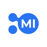 MI Connect