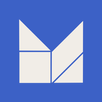 Mosaic APK
