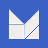 Mosaic APK