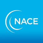 NACE Network Zeichen