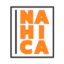 NAHICA APK