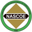 NASCOE-APK