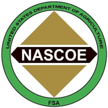 NASCOE