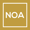 National Owners Association