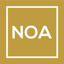 APK National Owners Association