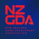 NZGDA APK