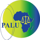 Pan African Lawyers Union アイコン