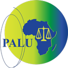 Pan African Lawyers Union أيقونة