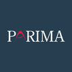 PARIMA