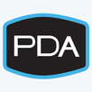 My PDA APK