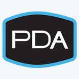 My PDA