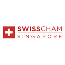 SwissCham Singapore APK