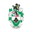 SACSSP icon