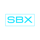 Sandbox Centre أيقونة